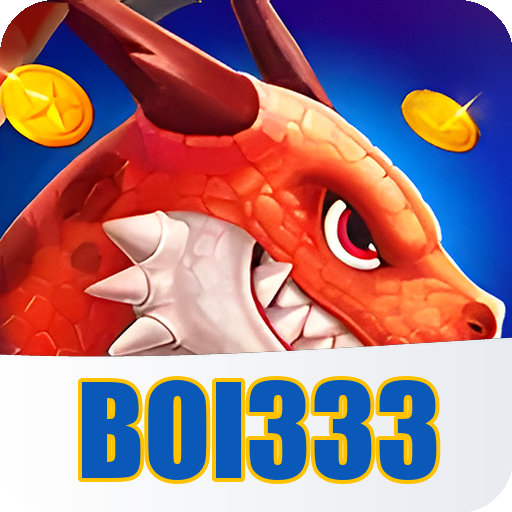 Fortune Dragon Slot - RTP 96.5%