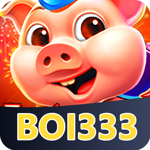Mega Ball ao Vivo - Bingo + Loteria