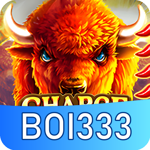Sweet Bonanza Slot - RTP 96.5%