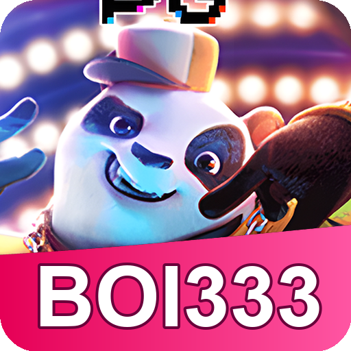 Fortune Tiger Slot - RTP 96.8%