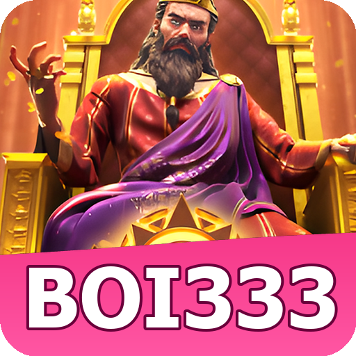 Mahjong Ways Slot - RTP 96.9%