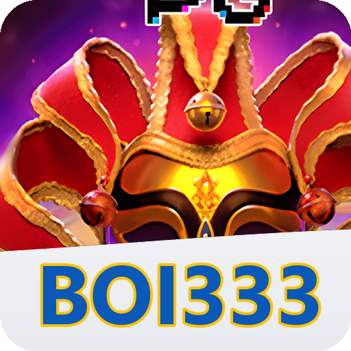 Fortune Rabbit Slot - RTP 97.1%