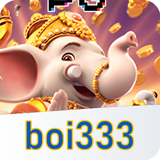 Formulário de Registro boi333
